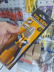 KÌM CẮT 7" TOLSEN 10004