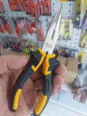 KỀM NHỌN 6" TOLSEN 10006