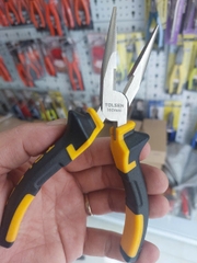 KỀM NHỌN 6" TOLSEN 10006