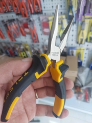 KỀM NHỌN 6" TOLSEN 10006