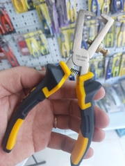 KÌM TUỐT DÂY 6" TOLSEN 10013