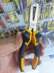 KÌM TUỐT DÂY 6" TOLSEN 10013