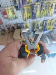 KÌM TUỐT DÂY 6" TOLSEN 10013