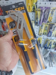KÌM MỎ QUẠ 10" TOLSEN 10014