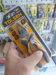 KÌM ĐIỆN 6"(Công Nghiệp)) TOLSEN 10015