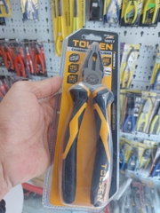 KÌM ĐIỆN 8"(Công Nghiệp) TOLSEN 10017