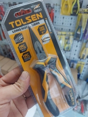 KÌM NHỌN 6" (Công Nghiệp) TOLSEN 10021