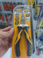 KÌM NHỌN 6" (Công Nghiệp) TOLSEN 10021