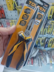 KÌM NHỌN 8" (Công Nghiệp) TOLSEN 10022