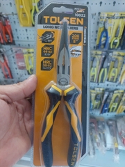 KÌM NHỌN 8" (Công Nghiệp) TOLSEN 10022