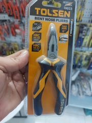 KÌM NHỌN 6"(Công Nghiệp) TOLSEN 10023