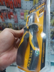 KÌM NHỌN 6"(Công Nghiệp) TOLSEN 10023
