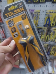 KÌM TUỐT DÂY 6"(Công Nghiệp) TOLSEN 10028