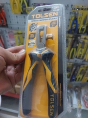 KÌM TUỐT DÂY 6"(Công Nghiệp) TOLSEN 10028