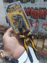 KÌM MỎ QUẠ 10"(Công Nghiệp) TOLSEN 10029