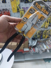 KÌM ĐIỆN TRỢ LỰC 9,5" (New) TOLSEN 10304