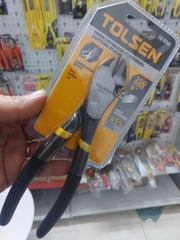 KÌM CẮT TRỢ LỰC 200MM(New) TOLSEN 10300