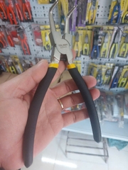 KÌM MỞ PHE VÒNG TRONG MŨI CONG 9"NEW TOLSEN 10083
