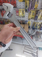 MỎ LẾT 375mm,15'' TOLSEN 15005