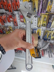 MỎ LẾT 300mm(12") TOLSEN 15004