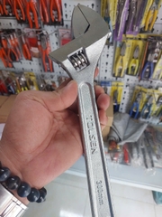 MỎ LẾT 300mm(12") TOLSEN 15004
