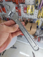 MỎ LẾT 250mm(10") TOLSEN 15003