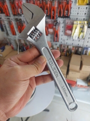 MỎ LẾT 250mm(10") TOLSEN 15003