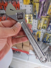 MỎ LẾT 200mm(8") TOLSEN 15002
