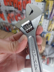 MỎ LẾT 200mm(8") TOLSEN 15002