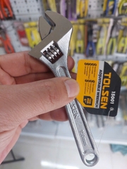MỎ LẾT 150mm(6") TOLSEN 15001