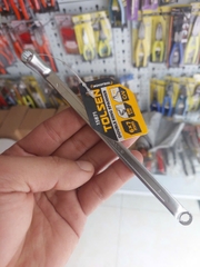 CỜ LÊ 2 ĐẦU VÒNG TOLSEN 15871