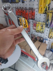CỜ LÊ VÒNG MIỆNG TOLSEN 15836