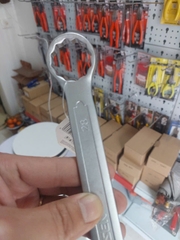 CỜ LÊ VÒNG MIỆNG TOLSEN 15836