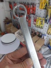 CỜ LÊ VÒNG MIỆNG TOLSEN 15835