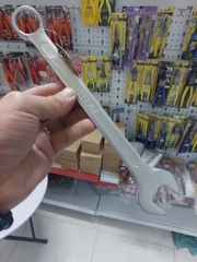 CỜ LÊ VÒNG MIỆNG TOLSEN 15830