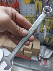 CỜ LÊ VÒNG MIỆNG TOLSEN 15824