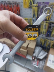 CỜ LÊ  VÒNG MIỆNG TOLSEN 15823