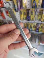 CỜ LÊ VÒNG MIỆNG TOLSEN 15820