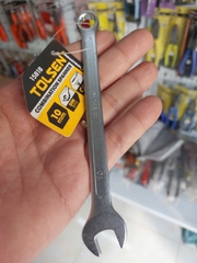 CỜ LÊ VÒNG MIỆNG TOLSEN 15818