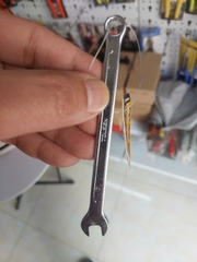CỜ LÊ VÒNG MIỆNG TOLSEN 15815