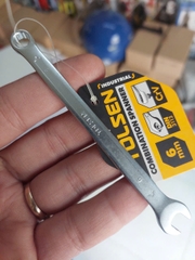 CỜ LÊ VÒNG MIỆNG TOLSEN 15814