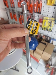 CỜ LÊ 2 ĐẦU VÒNG TOLSEN 15873