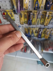 CỜ LÊ 2 ĐẦU VÒNG TOLSEN 15872