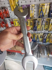 CỜ LÊ 2 ĐẦU MIỆNG TOLSEN 15862