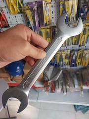 CỜ LÊ 2 ĐẦU MIỆNG TOLSEN 15862