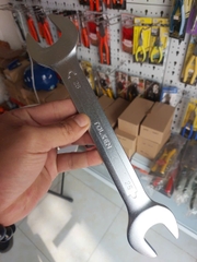CỜ LÊ 2 ĐẦU MIỆNG TOLSEN 15861