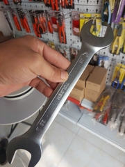 CỜ LÊ 2 ĐẦU MIỆNG TOLSEN 15861