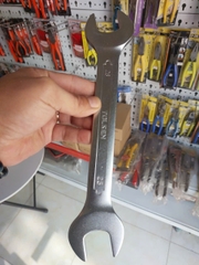 CỜ LÊ 2 ĐẦU MIỆNG TOLSEN 15861