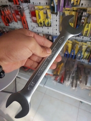 CỜ LÊ 2 ĐẦU MIỆNG TOLSEN 15861