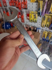 CỜ LÊ 2 ĐẦU MIỆNG TOLSEN 15860